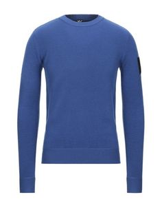 Свитер Outhere