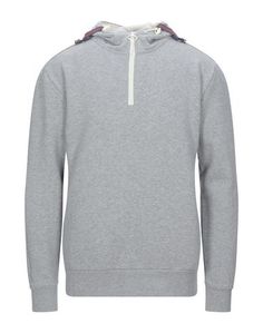 Толстовка Scotch & Soda