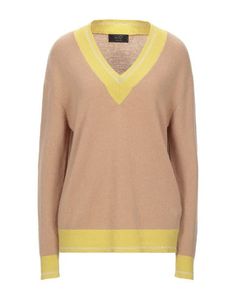 Свитер Ki6? WHO ARE You?