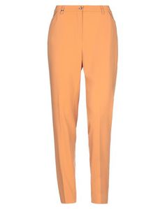 Повседневные брюки L.P. DI L. Pucci