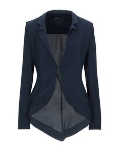 Пиджак Francesca Piccini