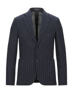 Пиджак Scotch & Soda