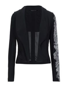 Пиджак Francesca Piccini