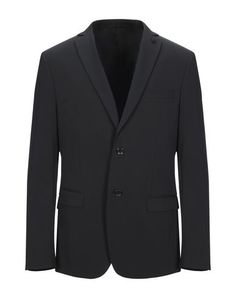 Пиджак Marciano