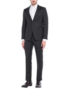 Костюм Sartoria Latorre