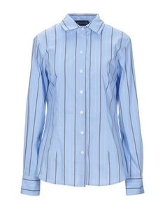 Pубашка Dodici22