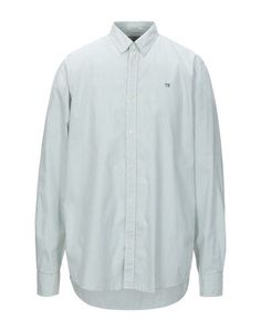 Pубашка Scotch & Soda