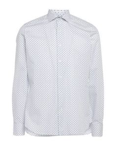 Pубашка Ungaro