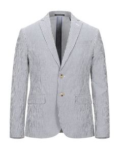 Пиджак Scotch & Soda