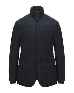 Пуховик с синт. наполнителем Lab. Pal Zileri