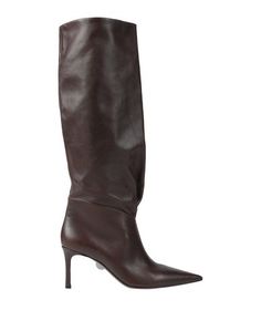 Сапоги Samuele Failli