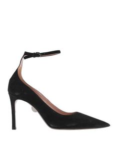 Туфли Samuele Failli