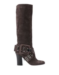 Сапоги Samuele Failli