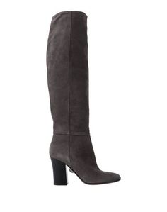 Сапоги Samuele Failli