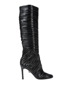 Сапоги Samuele Failli