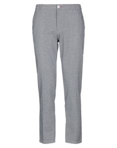 Повседневные брюки Massimo Rebecchi