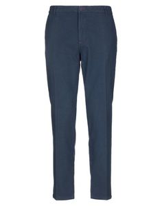 Повседневные брюки Massimo Rebecchi