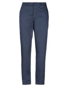 Повседневные брюки Marciano