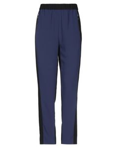 Повседневные брюки Marciano