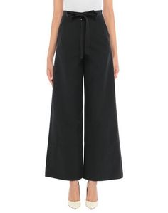 Повседневные брюки Massimo Rebecchi