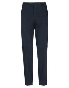 Повседневные брюки Verdera