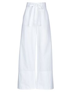 Повседневные брюки Massimo Rebecchi