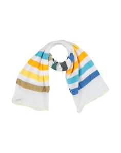 Палантин Lemlem