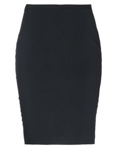 Юбка до колена Cristinaeffe