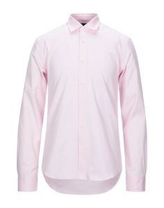 Pубашка Scotch & Soda