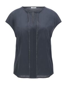 Pубашка Peserico