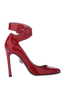 Туфли Samuele Failli