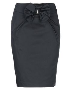 Юбка до колена Cristinaeffe