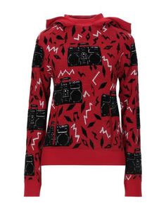 Свитер Saint Laurent