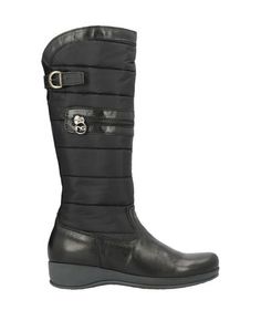 Сапоги Nero Giardini Junior