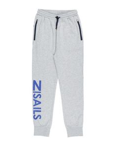 Повседневные брюки North Sails