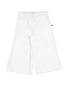 Повседневные брюки L:Ú L:Ú by Miss Grant