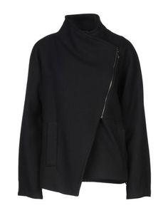 Пальто CaractÈre