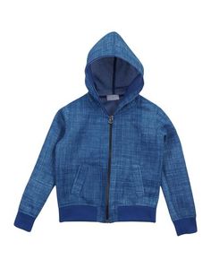 Толстовка Peuterey