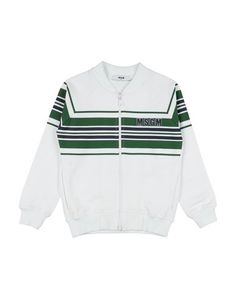 Толстовка Msgm