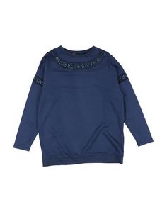 Толстовка Miss Blumarine