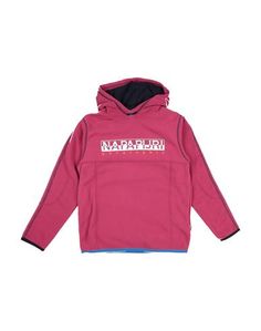 Толстовка Napapijri