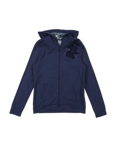 Толстовка Miss Blumarine