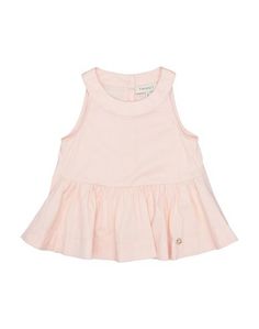 Pубашка Twinset