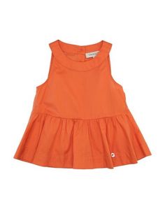 Pубашка Twinset