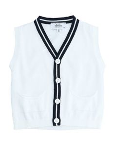 Кардиган Aletta