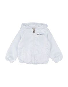 Куртка Armani Junior