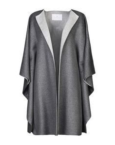 Легкое пальто Capucci