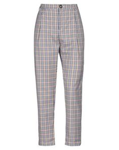 Повседневные брюки Massimo Rebecchi