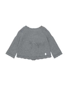 Свитер Pili Carrera