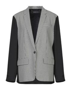 Пиджак Barbara Bui